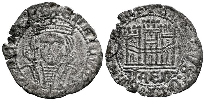 Época Medieval