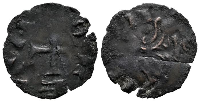 Época Medieval