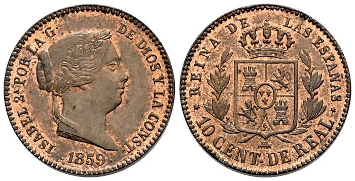 Monarquía Española