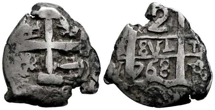 Monarquía Española