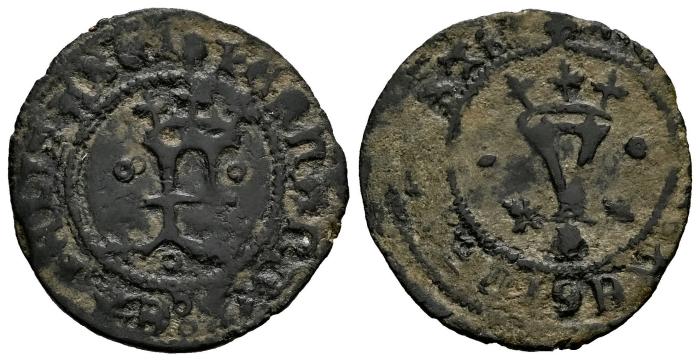 Monarquía Española