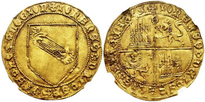 Época Medieval
