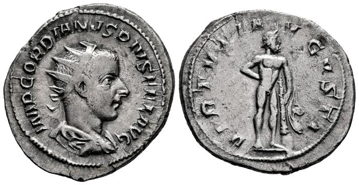 Imperio Romano
