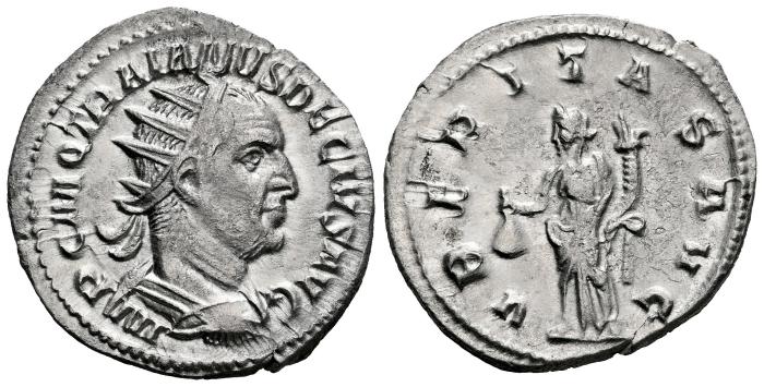 Imperio Romano