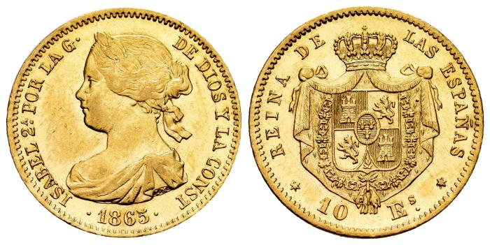 Spanish Monarchy