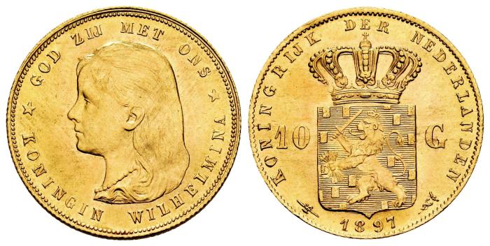 World Coins