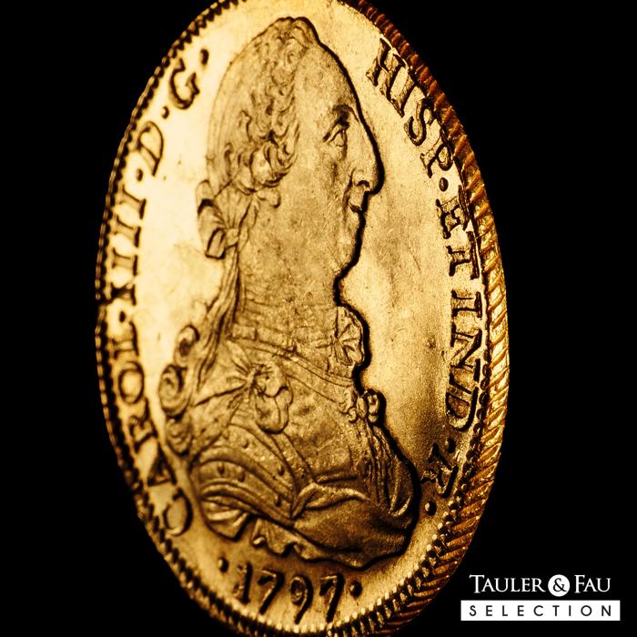 Monarquía Española