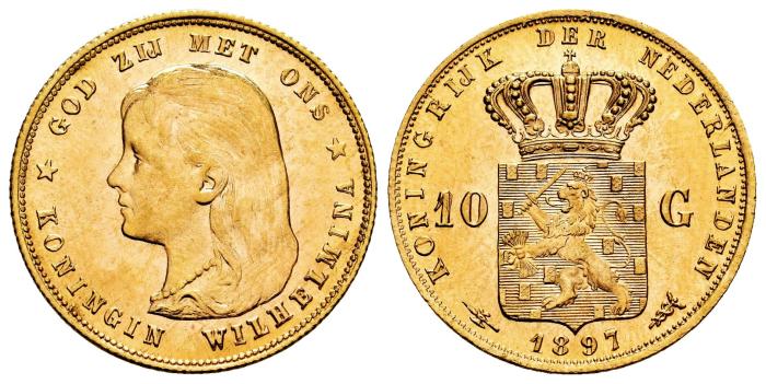 World Coins