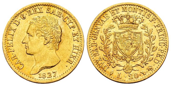 World Coins