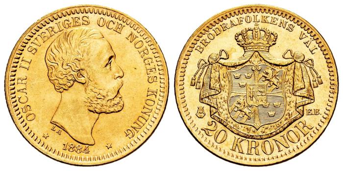World Coins