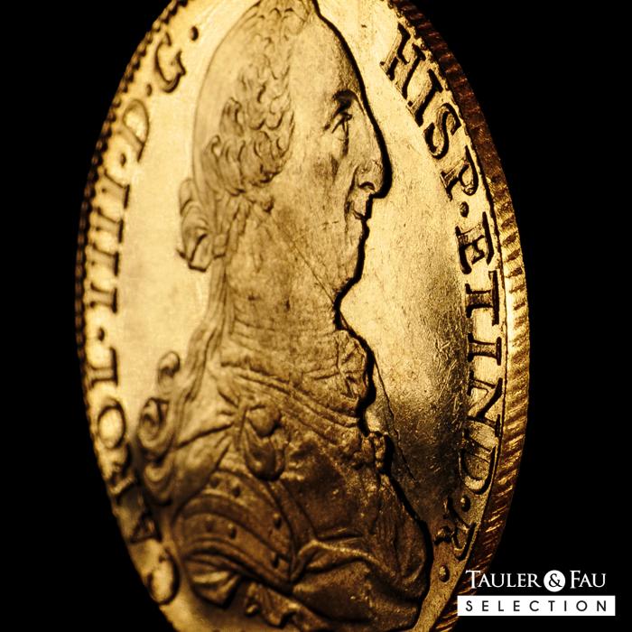 Monarquía Española