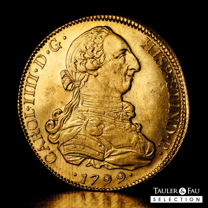 Monarquía Española