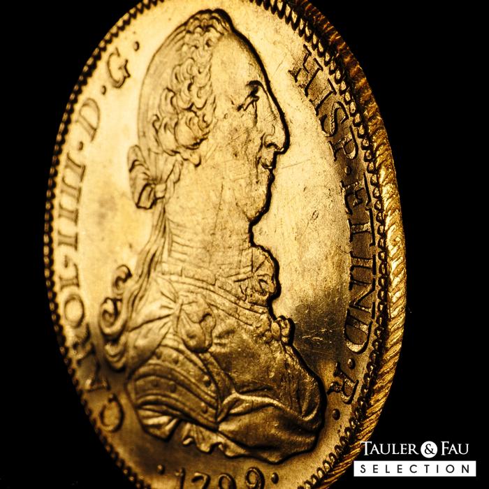 Monarquía Española