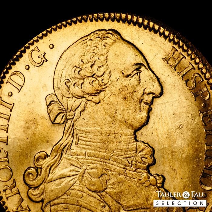 Monarquía Española
