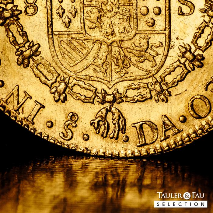 Monarquía Española