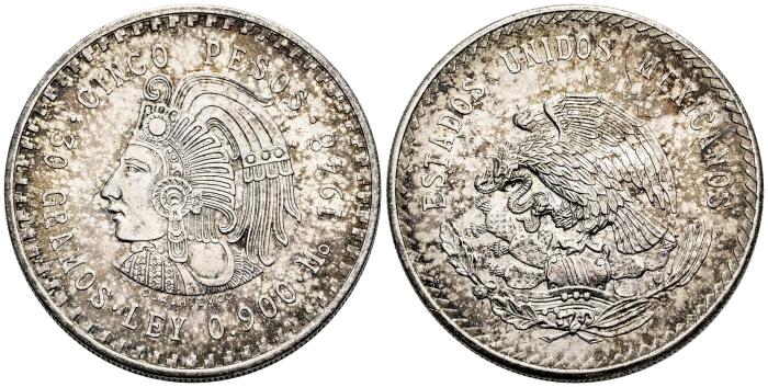 World Coins
