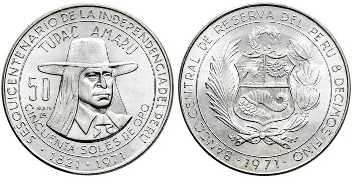 World Coins