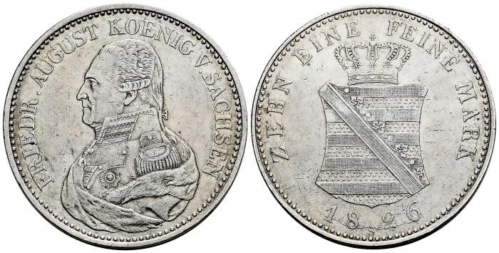 World Coins