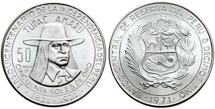 World Coins