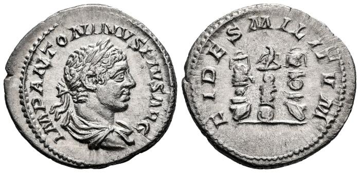 Imperio Romano