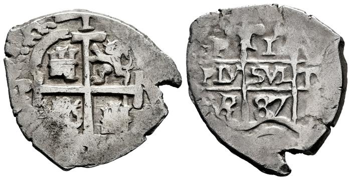 Monarquía Española