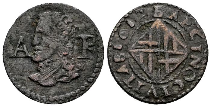 Monarquía Española