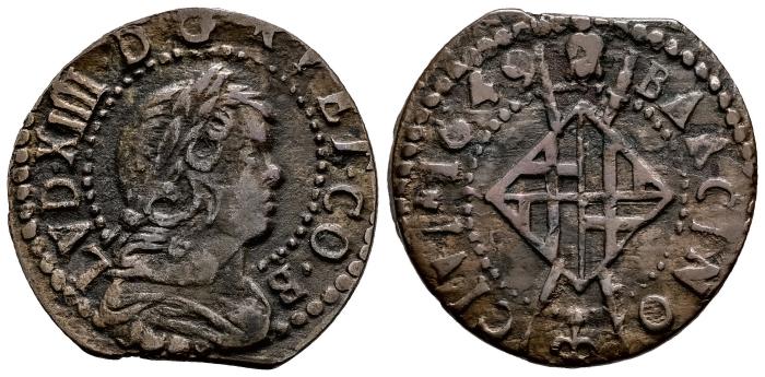 Monarquía Española