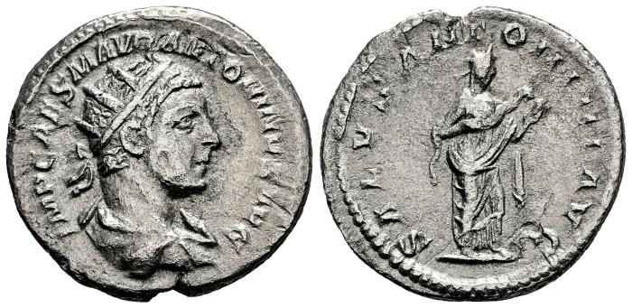 Imperio Romano