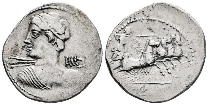 Roman Republican