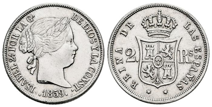 Monarquía Española