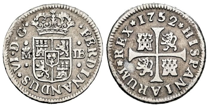 Monarquía Española