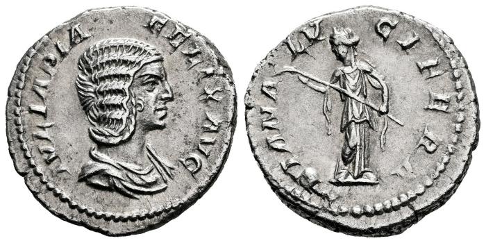 Imperio Romano