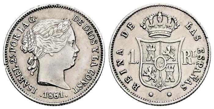 Monarquía Española