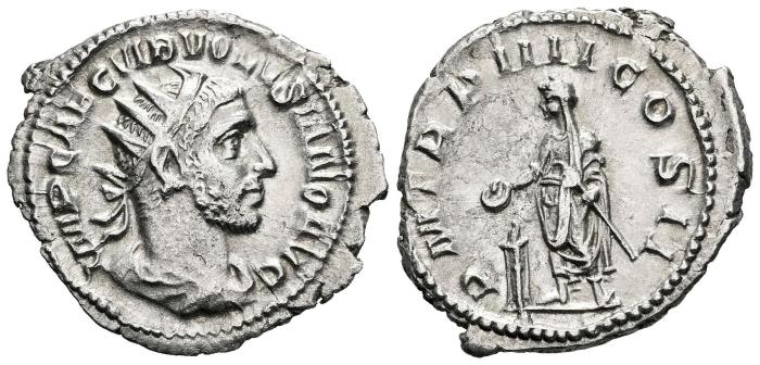 Roman Imperial