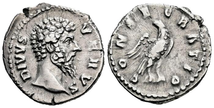 Roman Imperial