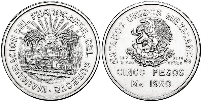 Monedas Extranjeras