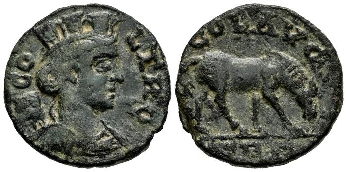 Roman Imperial