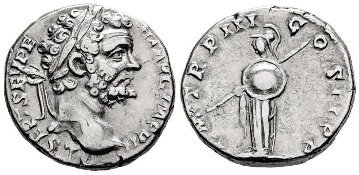Roman Imperial