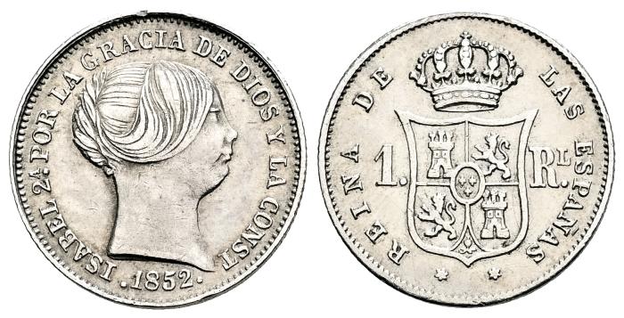 Monarquía Española