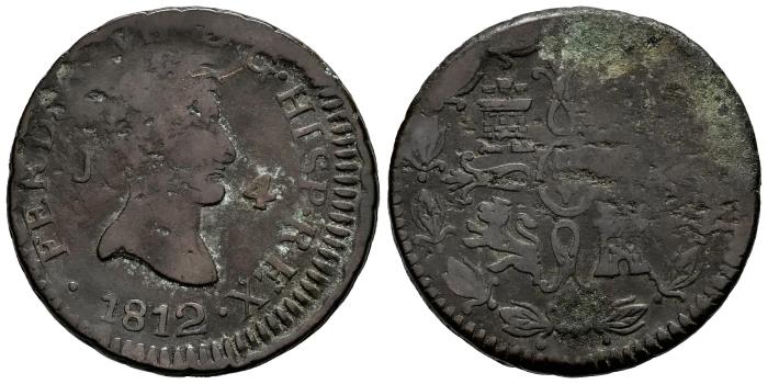 Monarquía Española