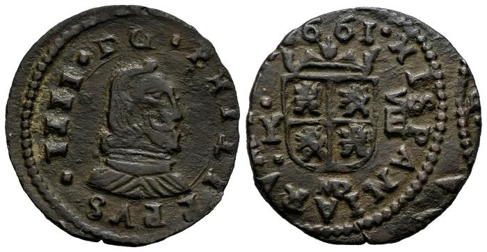 Monarquía Española