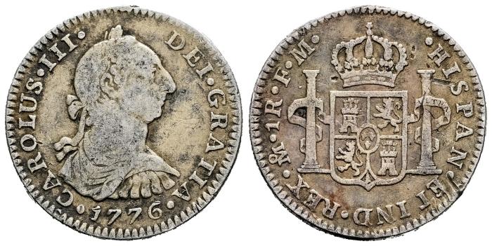 Monarquía Española