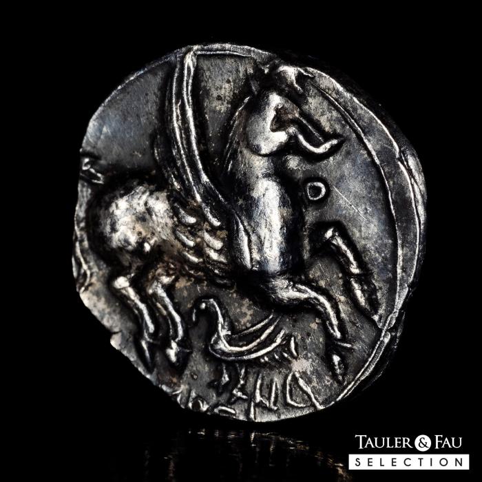 Hispania Antigua