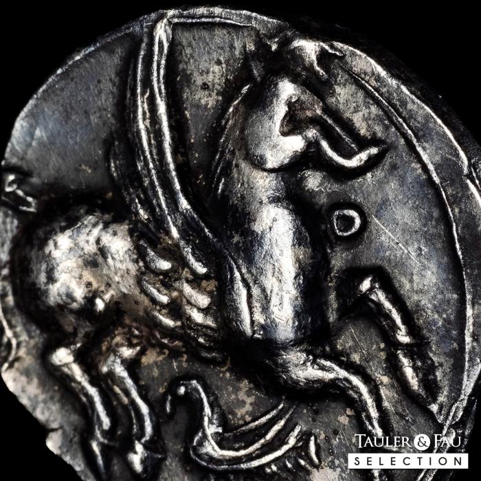 Hispania Antigua