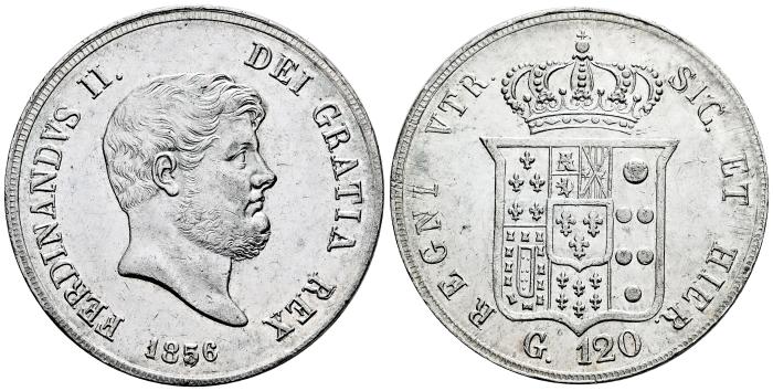 Monedas Extranjeras