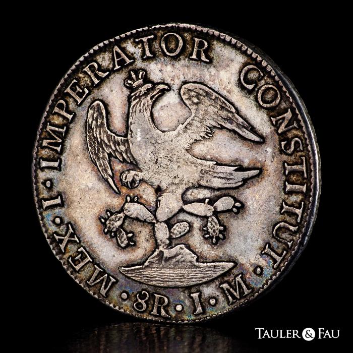 Monedas Extranjeras