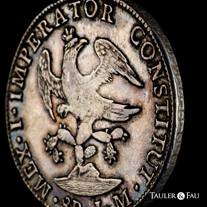 Monedas Extranjeras