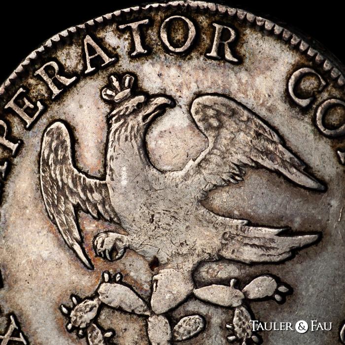 Monedas Extranjeras