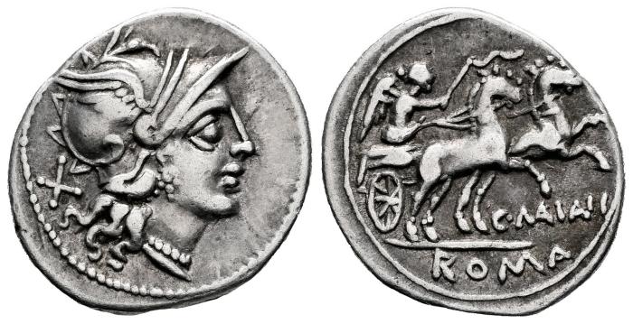 Roman Republican