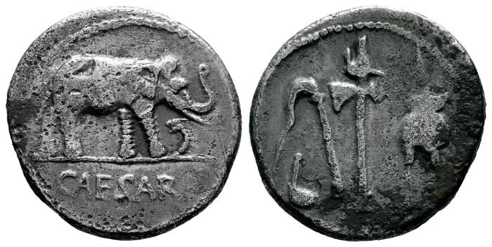 Roma Imperatorial
